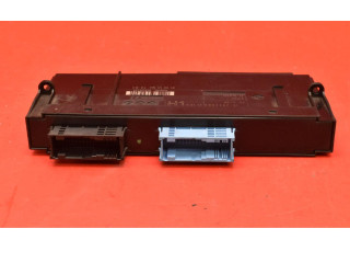 Блок комфорта 61356983302, 61356983302   BMW X3 E83   