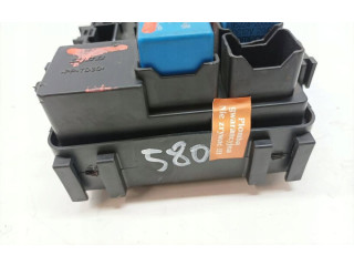 Блок предохранителей  91950-1G010   KIA Rio    