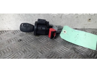 Ручка стеклоочистителей MR570116 Mitsubishi Montero