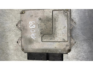 Řídící jednotka 51758206, 7160004501 Lancia Musa 2005