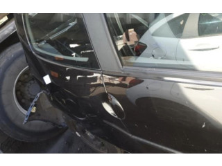 Генератор 0124225056 Renault Twingo II