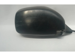 Зеркало электрическое правое Jeep Cherokee XJ 1991-2001 года