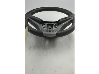 Volant Chevrolet Cruze 2010 13307017  