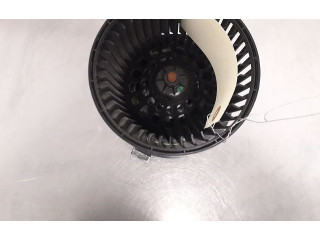 Вентилятор радиатора 194103246202 Dacia Logan II