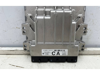 Řídící jednotka 237106pb10, 237106pb1a Nissan Juke II F16 2020