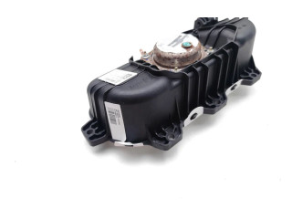 Надувная подушка для пассажира GX73-044A74-BC, 151280220 Jaguar XE