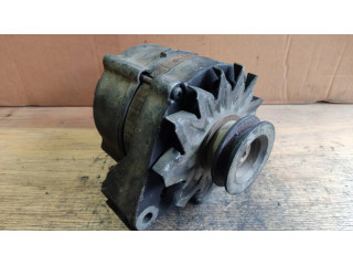 Генератор 0120489467, PALET 37 Citroen AX 1.1