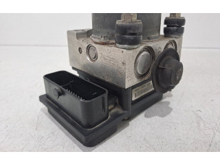 Jednotka ABS 0265232840 Fiat 500 2011