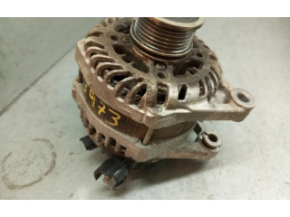 Генератор 98247428, A002TV078ZE   Peugeot Partner III      