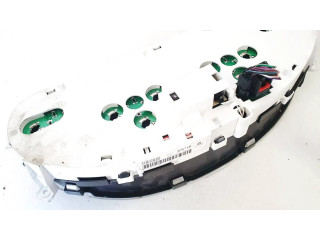 Přístrojová deska Chrysler Grand Voyager IV 2006 p56044987ab