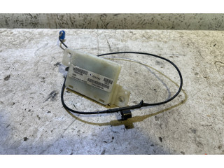 Блок управления P68056236AA, J0310J1404 Jeep Compass