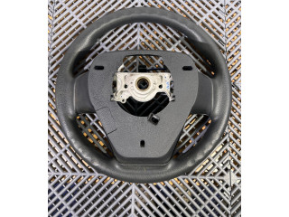 Volant Toyota Prius (XW50) 2017 AM50A