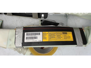 Боковая подушка безопасности P52029410AC Jeep Cherokee