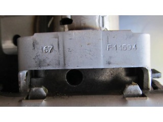    Рулевая рейка 119430M2121642196, 1811943100   Citroen C3 Picasso 