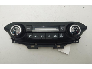 Блок управления климат-контролем 79600T1TG611M1   Honda CR-V