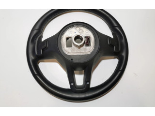 Volant Mercedes-Benz C W205 2019 A0040053699