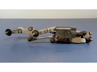 Комплект механизма стеклоочистителей