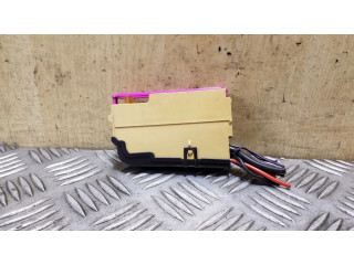 Pojistková skříňka 4F1941824A Audi A6 C7 2012