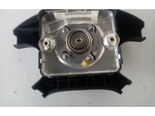 Зеркало (механическое) Peugeot Expert 1995 - 2007 года