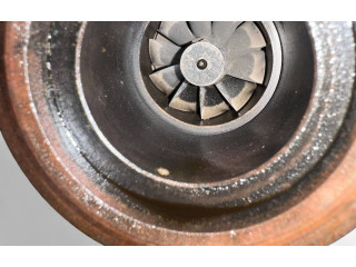 Турбина Audi Q3 F3 04L253010B, C3989