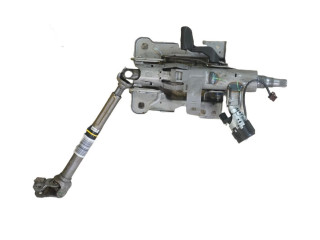 Рулевая рейка 4123GP Citroen DS4 - года