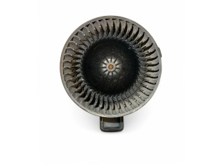 Вентилятор печки    T6595003, T6595003   Jeep Grand Cherokee