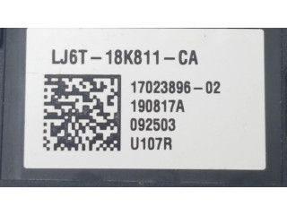 Мультимедийный контроллер