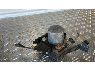 Блок АБС 0265950432 Honda FR-V