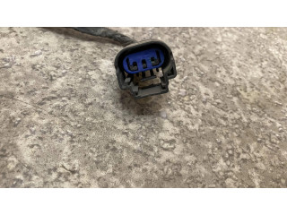 Vstřikovač 04891345AA, 04861387AC Chrysler Voyager pro benzínový motor 2.4