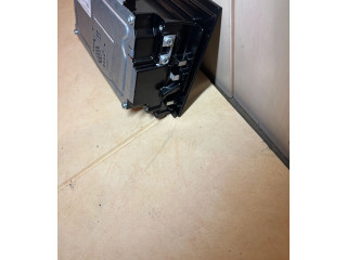 Дисплей 4K1919603 Audi A6 S6 C8 4K