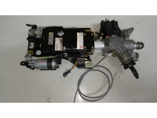 Рулевая рейка 8270104300445, 030182701 BMW X5 E53 1999-2006 года