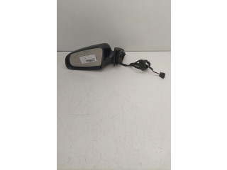 Зеркало электрическое        Audi A3 S3 A3 Sportback 8P  2005 - 2013 года   