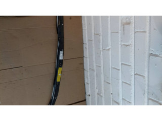 Боковая подушка безопасности 30340459E, 3U5880742E Skoda Superb B5 (3U)