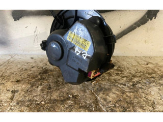 Вентилятор печки    1K1820015C, 09L0088LML   Audi A3 S3 8P