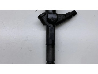 Vstřikovač AW400AW4 Nissan Primera pro naftový motor 2.2