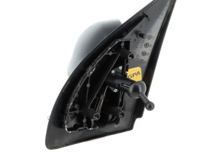 Зеркало электрическое Chevrolet Aveo - года