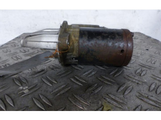 Pojistková skříňka 1351510101 Smart ForFour 2004