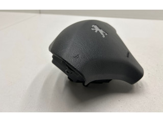 Подушка безопасности двери CA351370ZE, 0624604   Peugeot 5008