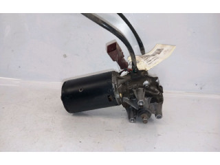 Моторчик дворников 6405H4, 6405H4 Citroen Xsara