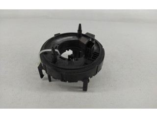 Подрулевой шлейф SRS 1J0959653B Audi A3 S3 8L