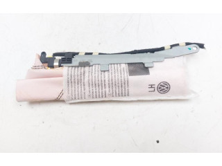 Подушка безопасности в сиденье 5E0880242A, 5E0880242A   Skoda Octavia Mk3 (5E)