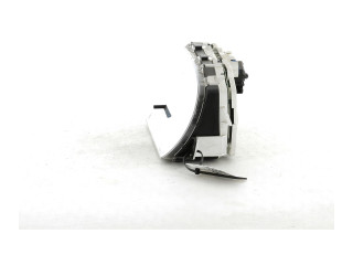 Přístrojová deska Daihatsu Copen L880 2005 GPA230025424, M0-3565S