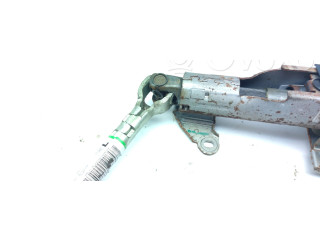    Рулевая рейка 93868473, 1812141100   Renault Trafic III (X82) 2014 -  года