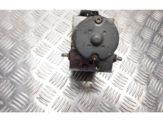 Блок АБС 0273004353 Citroen Xsara Picasso - года