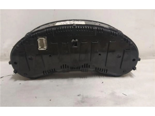 Спидометр (приборный щиток) A2C53435355, 533725 Citroen C4 Aircross