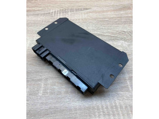 Блок комфорта 4B0962258D, 410215006 Audi A6 S6 C5 4B