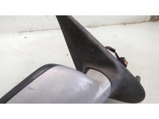 Зеркало электрическое     правое    Citroen Xsara     