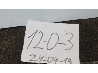 Блок управления климат-контролем K19Z0GE6R, 1G13C09 Mazda 626