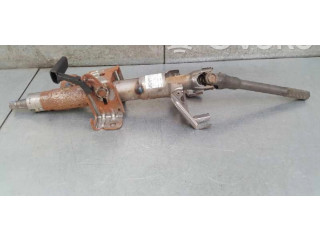 Volant Renault Sandero I 2017 488105653R