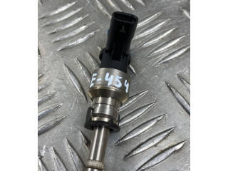 Vstřikovač 079036G Audi A8 S8 D4 4H CDRA